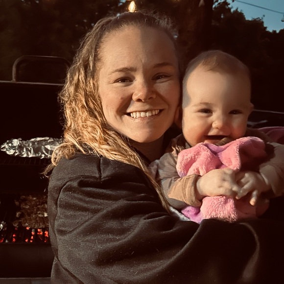 kailey_rich0418